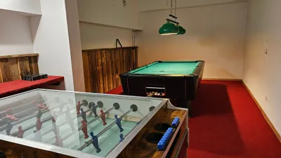 2-Zimmer-Wohnung kaufen in Murau – 46,23 m², € 299.000 – Bild 24 von 27