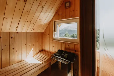2-Zimmer-Wohnung kaufen in Murau – 46,23 m², € 299.000 – Bild 17 von 27