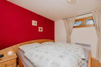 2-Zimmer-Wohnung kaufen in Murau – 46,23 m², € 299.000 – Bild 11 von 27