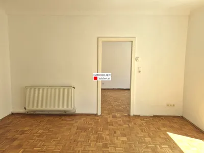 2-Zimmer-Wohnung kaufen in Wien – 47 m², € 158.000