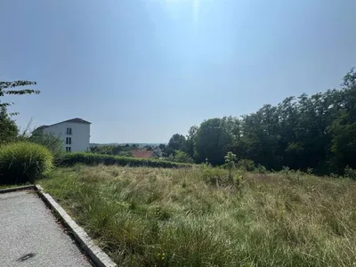 Grundstück kaufen in Hartberg-Fürstenfeld – 4 151 m², € 149 – Bild 5 von 13