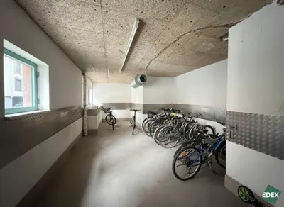 Immobilie kaufen in Wien – 28,77 m², € 179.000 – Bild 5 von 8