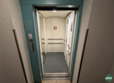 Immobilie kaufen in Wien – 28,77 m², € 179.000 – Bild 6 von 8