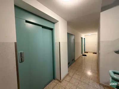 Immobilie kaufen in Wien – 28,77 m², € 179.000 – Bild 4 von 8