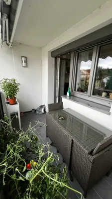 2-Zimmer-Wohnung kaufen in Ried im Innkreis – 55 m², € 145.000 – Bild 16 von 20