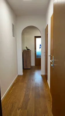 2-Zimmer-Wohnung kaufen in Ried im Innkreis – 55 m², € 145.000 – Bild 5 von 20