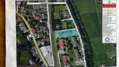 2-Zimmer-Wohnung kaufen in Ried im Innkreis – 55 m², € 145.000 – Bild 17 von 20