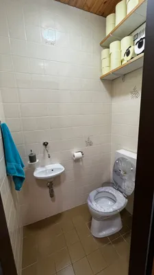 2-Zimmer-Wohnung kaufen in Ried im Innkreis – 55 m², € 145.000 – Bild 12 von 20