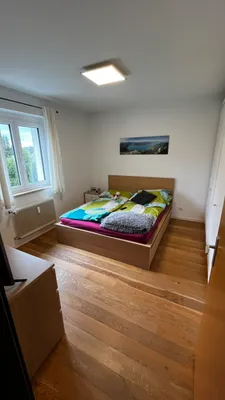 2-Zimmer-Wohnung kaufen in Ried im Innkreis – 55 m², € 145.000 – Bild 9 von 20