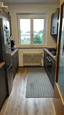 2-Zimmer-Wohnung kaufen in Ried im Innkreis – 55 m², € 145.000 – Bild 6 von 20