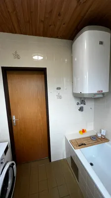 2-Zimmer-Wohnung kaufen in Ried im Innkreis – 55 m², € 145.000 – Bild 15 von 20