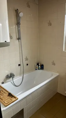 2-Zimmer-Wohnung kaufen in Ried im Innkreis – 55 m², € 145.000 – Bild 13 von 20