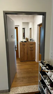 2-Zimmer-Wohnung kaufen in Ried im Innkreis – 55 m², € 145.000 – Bild 3 von 20