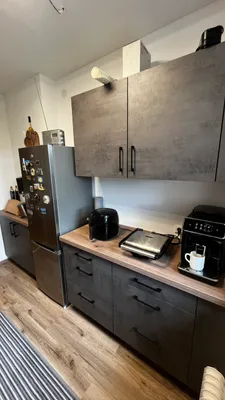 2-Zimmer-Wohnung kaufen in Ried im Innkreis – 55 m², € 145.000 – Bild 7 von 20