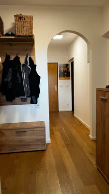 2-Zimmer-Wohnung kaufen in Ried im Innkreis – 55 m², € 145.000 – Bild 4 von 20