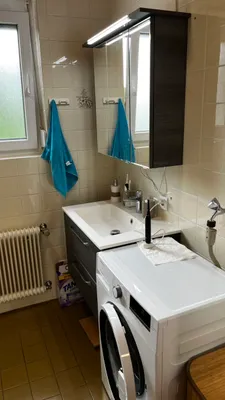 2-Zimmer-Wohnung kaufen in Ried im Innkreis – 55 m², € 145.000 – Bild 14 von 20