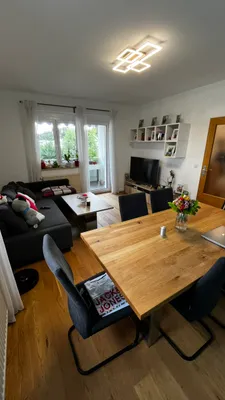 2-Zimmer-Wohnung kaufen in Ried im Innkreis – 55 m², € 145.000 – Bild 1 von 20