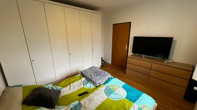 2-Zimmer-Wohnung kaufen in Ried im Innkreis – 55 m², € 145.000 – Bild 10 von 20