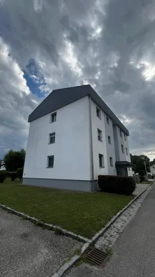 2-Zimmer-Wohnung kaufen in Ried im Innkreis – 55 m², € 145.000 – Bild 19 von 20