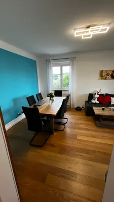 2-Zimmer-Wohnung kaufen in Ried im Innkreis – 55 m², € 145.000 – Bild 2 von 20