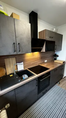 2-Zimmer-Wohnung kaufen in Ried im Innkreis – 55 m², € 145.000 – Bild 8 von 20