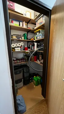 2-Zimmer-Wohnung kaufen in Ried im Innkreis – 55 m², € 145.000 – Bild 11 von 20