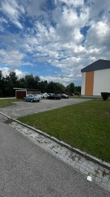 2-Zimmer-Wohnung kaufen in Ried im Innkreis – 55 m², € 145.000 – Bild 20 von 20