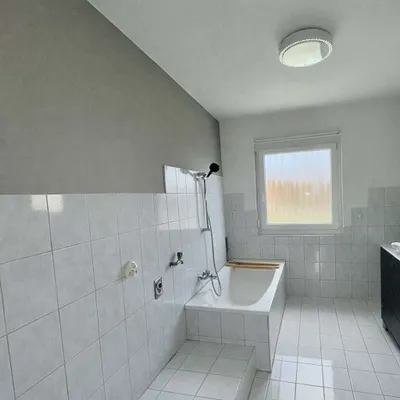 3-Zimmer-Wohnung kaufen in Voitsberg – 63 m², € 90.000 – Bild 10 von 15