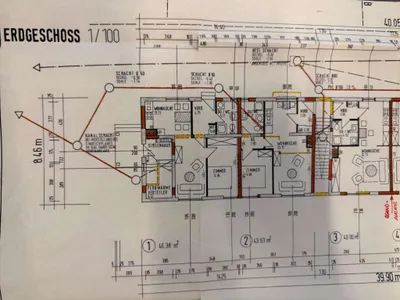 3-Zimmer-Wohnung kaufen in Voitsberg – 63 m², € 90.000 – Bild 11 von 15