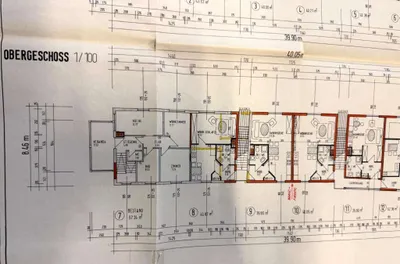 3-Zimmer-Wohnung kaufen in Voitsberg – 63 m², € 90.000 – Bild 12 von 15