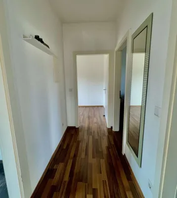3-Zimmer-Wohnung kaufen in Voitsberg – 63 m², € 90.000 – Bild 6 von 15