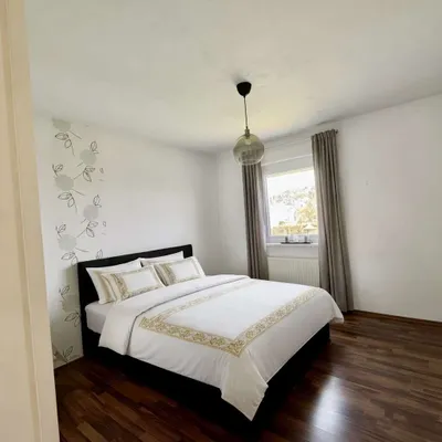 3-Zimmer-Wohnung kaufen in Voitsberg – 63 m², € 90.000 – Bild 4 von 15
