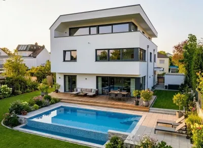 3-Zimmer-Wohnung kaufen in Mödling – 86 m², € 950.000 – Bild 1 von 6