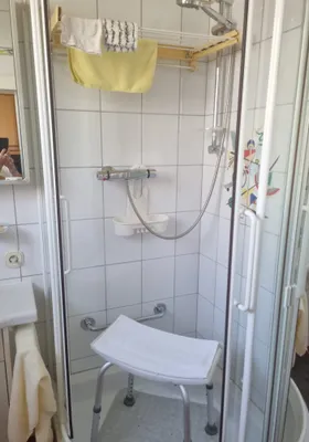 2-Zimmer-Wohnung mieten in Wien – 52 m², € 505 – Bild 4 von 6