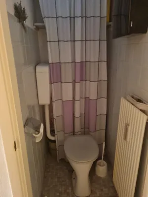 2-Zimmer-Wohnung mieten in Wien – 52 m², € 505 – Bild 5 von 6