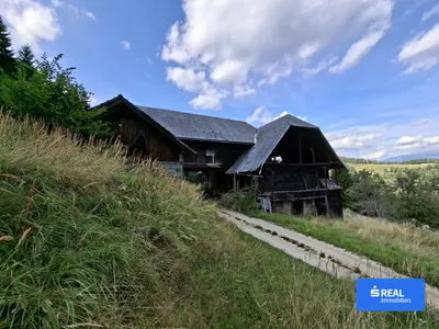 Grundstück kaufen in Wolfsberg – 243 795 m², € 650.000 – Bild 8 von 12