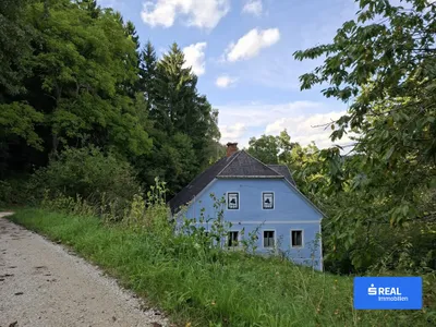 Grundstück kaufen in Wolfsberg – 243 795 m², € 650.000 – Bild 10 von 12