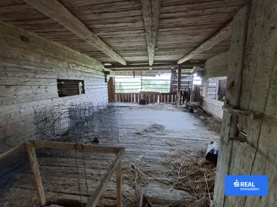 Grundstück kaufen in Wolfsberg – 243 795 m², € 650.000 – Bild 11 von 12