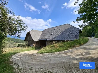 Grundstück kaufen in Wolfsberg – 243 795 m², € 650.000 – Bild 2 von 12