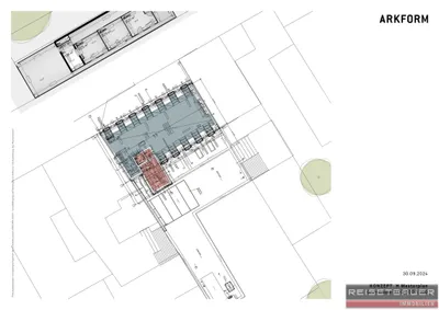 Gewerbeimmobilie mieten in Linz – 156 m² – Bild 5 von 5