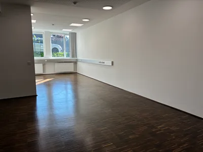Gewerbeimmobilie mieten in Linz Land – 194 m², € 2.037 – Bild 4 von 21