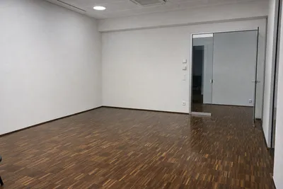 Gewerbeimmobilie mieten in Linz Land – 194 m², € 2.037 – Bild 8 von 21