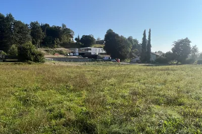 Grundstück kaufen in Villach Land – 1 529 m², € 298.000 – Bild 5 von 5