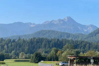 Grundstück kaufen in Villach Land – 1 529 m², € 298.000 – Bild 3 von 5