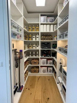 3-Zimmer-Wohnung mieten in Schärding – 114,75 m², € 1.237 – Bild 10 von 27