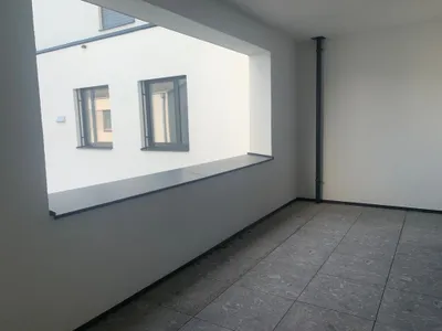 3-Zimmer-Wohnung mieten in Schärding – 114,75 m², € 1.237 – Bild 22 von 27