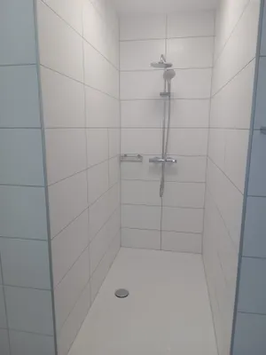 3-Zimmer-Wohnung mieten in Schärding – 114,75 m², € 1.237 – Bild 12 von 27