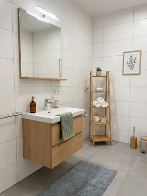 3-Zimmer-Wohnung mieten in Schärding – 114,75 m², € 1.237 – Bild 11 von 27