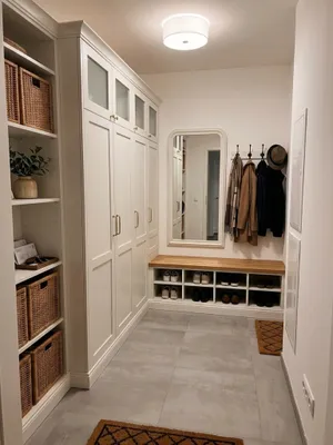 3-Zimmer-Wohnung mieten in Schärding – 114,75 m², € 1.237 – Bild 8 von 27
