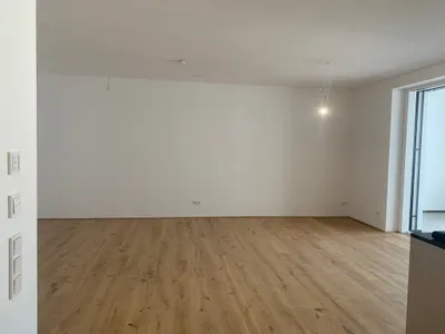 3-Zimmer-Wohnung mieten in Schärding – 114,75 m², € 1.237 – Bild 7 von 27